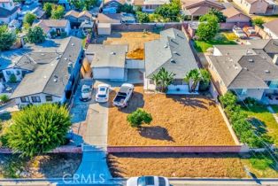 Single Family Residence, 11358 Frankmont ST, El Monte, CA  El Monte, CA 91732