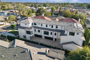 Condominium, 709 2nd ave, Arcadia , CA 91006 - 22