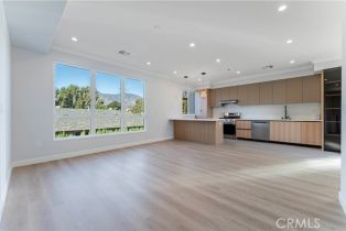 Condominium, 709 2nd ave, Arcadia , CA 91006 - 5