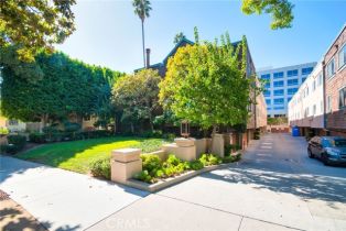 Condominium, 209 Oakland ave, Pasadena, CA 91101 - 54