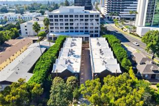 Condominium, 209 Oakland ave, Pasadena, CA 91101 - 56