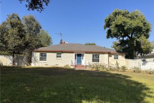 Residential Lease, 345  W Lemon AVE, Arcadia , CA  Arcadia , CA 91007