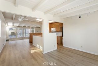 Single Family Residence, 263 Grandview st, Laguna Beach, CA 92651 - 10