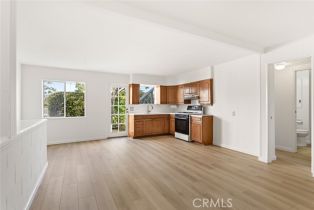 Single Family Residence, 263 Grandview st, Laguna Beach, CA 92651 - 12