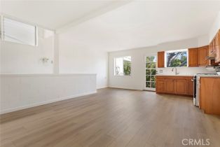 Single Family Residence, 263 Grandview st, Laguna Beach, CA 92651 - 13