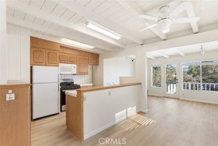 Single Family Residence, 263 Grandview st, Laguna Beach, CA 92651 - 14