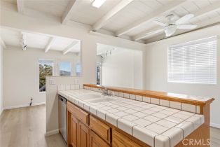 Single Family Residence, 263 Grandview st, Laguna Beach, CA 92651 - 16