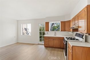 Single Family Residence, 263 Grandview st, Laguna Beach, CA 92651 - 18