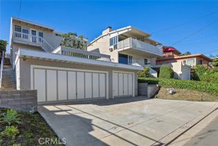 Single Family Residence, 263 Grandview st, Laguna Beach, CA 92651 - 2