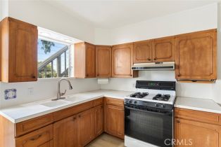 Single Family Residence, 263 Grandview st, Laguna Beach, CA 92651 - 20