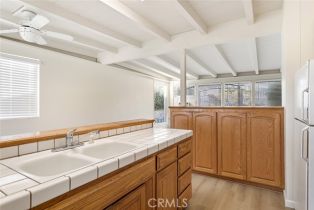 Single Family Residence, 263 Grandview st, Laguna Beach, CA 92651 - 22