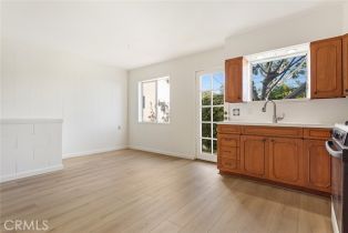 Single Family Residence, 263 Grandview st, Laguna Beach, CA 92651 - 23