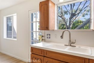 Single Family Residence, 263 Grandview st, Laguna Beach, CA 92651 - 24