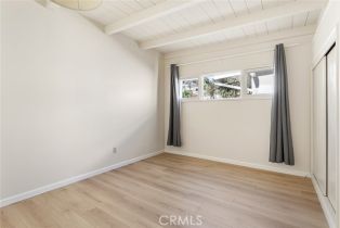 Single Family Residence, 263 Grandview st, Laguna Beach, CA 92651 - 26