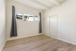 Single Family Residence, 263 Grandview st, Laguna Beach, CA 92651 - 27