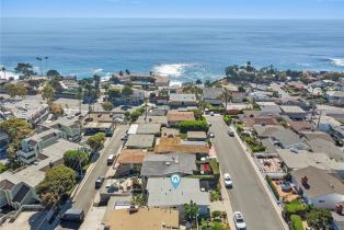 Single Family Residence, 263 Grandview st, Laguna Beach, CA 92651 - 3