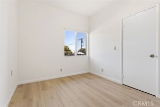 Single Family Residence, 263 Grandview st, Laguna Beach, CA 92651 - 32