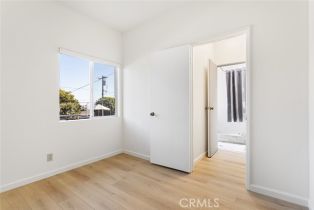 Single Family Residence, 263 Grandview st, Laguna Beach, CA 92651 - 33