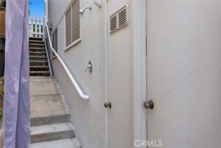 Single Family Residence, 263 Grandview st, Laguna Beach, CA 92651 - 34