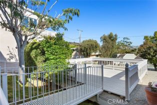 Single Family Residence, 263 Grandview st, Laguna Beach, CA 92651 - 36