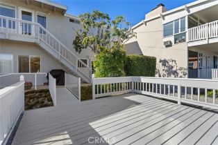 Single Family Residence, 263 Grandview st, Laguna Beach, CA 92651 - 37