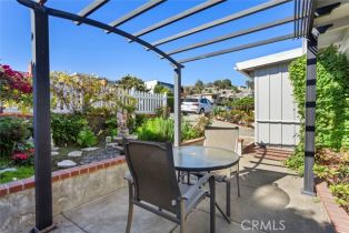 Single Family Residence, 263 Grandview st, Laguna Beach, CA 92651 - 38