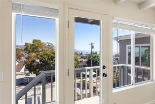 Single Family Residence, 263 Grandview st, Laguna Beach, CA 92651 - 4