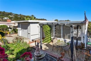 Single Family Residence, 263 Grandview st, Laguna Beach, CA 92651 - 42