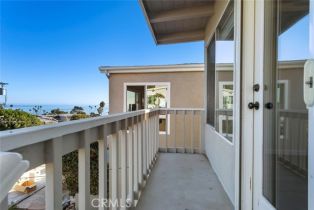 Single Family Residence, 263 Grandview st, Laguna Beach, CA 92651 - 44