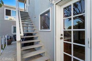 Single Family Residence, 263 Grandview st, Laguna Beach, CA 92651 - 45