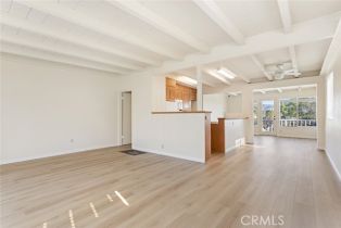 Single Family Residence, 263 Grandview st, Laguna Beach, CA 92651 - 6