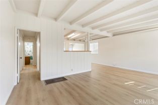 Single Family Residence, 263 Grandview st, Laguna Beach, CA 92651 - 7