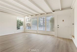 Single Family Residence, 263 Grandview st, Laguna Beach, CA 92651 - 8