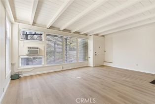 Single Family Residence, 263 Grandview st, Laguna Beach, CA 92651 - 9