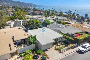 Single Family Residence, 263 Grandview ST, Laguna Beach, CA  Laguna Beach, CA 92651