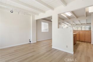 Residential Income, 263 Grandview st, Laguna Beach, CA 92651 - 11