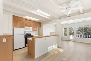 Residential Income, 263 Grandview st, Laguna Beach, CA 92651 - 12