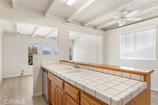 Residential Income, 263 Grandview st, Laguna Beach, CA 92651 - 14