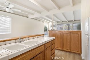 Residential Income, 263 Grandview st, Laguna Beach, CA 92651 - 16