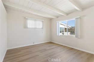 Residential Income, 263 Grandview st, Laguna Beach, CA 92651 - 18