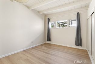 Residential Income, 263 Grandview st, Laguna Beach, CA 92651 - 20