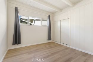 Residential Income, 263 Grandview st, Laguna Beach, CA 92651 - 21