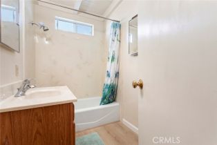 Residential Income, 263 Grandview st, Laguna Beach, CA 92651 - 22