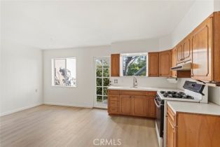 Residential Income, 263 Grandview st, Laguna Beach, CA 92651 - 27