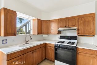 Residential Income, 263 Grandview st, Laguna Beach, CA 92651 - 28