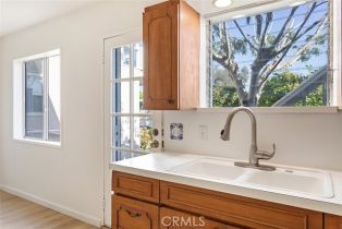 Residential Income, 263 Grandview st, Laguna Beach, CA 92651 - 30