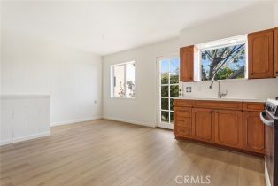 Residential Income, 263 Grandview st, Laguna Beach, CA 92651 - 31