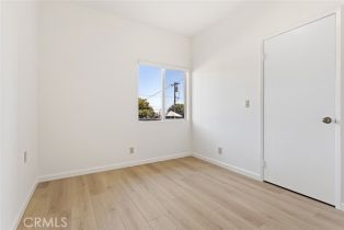 Residential Income, 263 Grandview st, Laguna Beach, CA 92651 - 34