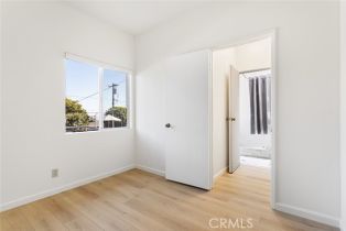 Residential Income, 263 Grandview st, Laguna Beach, CA 92651 - 35