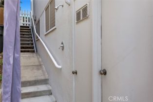 Residential Income, 263 Grandview st, Laguna Beach, CA 92651 - 36